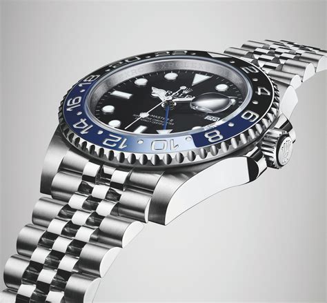 rolex 2019 basilea|rolex gmt master ii.